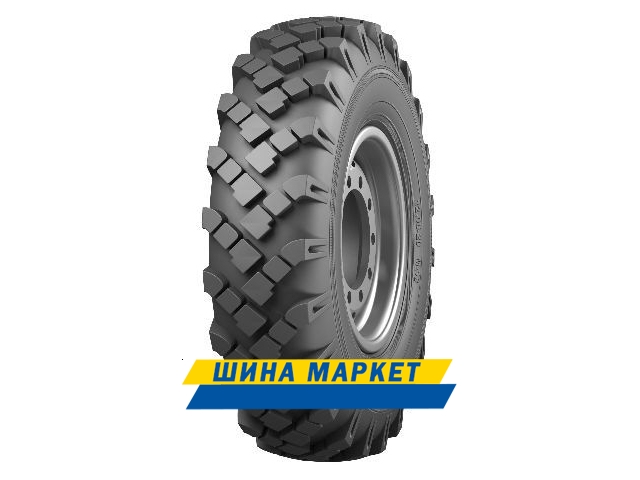 Урал М-93 (универсальная) 12 R20 129 8PR